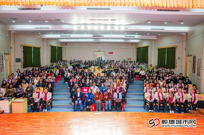 聚合力，為特殊孩子創造美好明天。.jpg