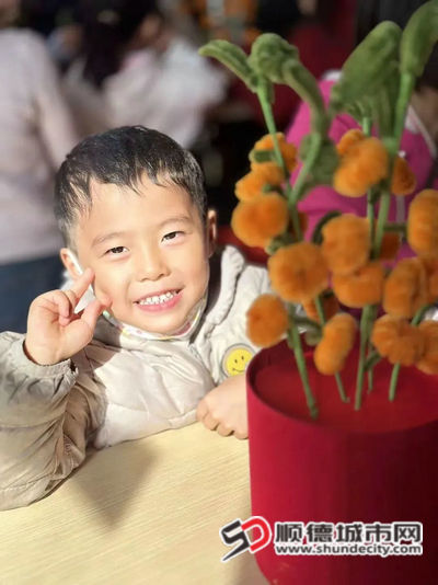微信圖片_20241222220717_副本.jpg