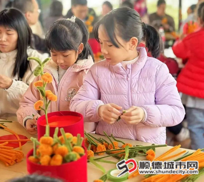 微信圖片_20241222220726_副本.jpg
