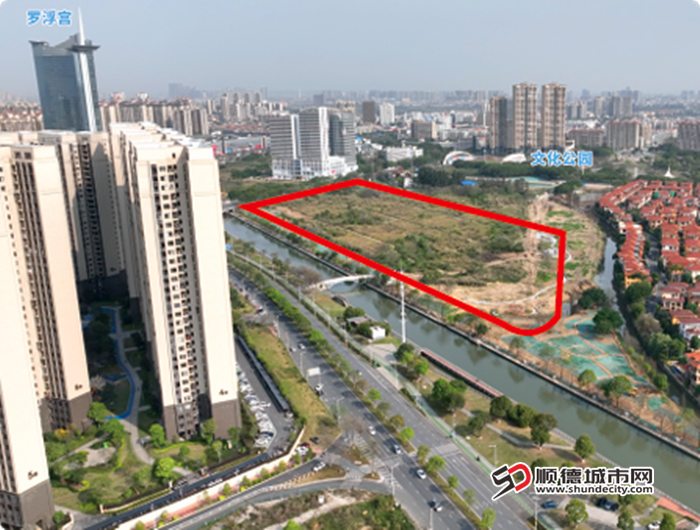 地塊航拍圖。.png