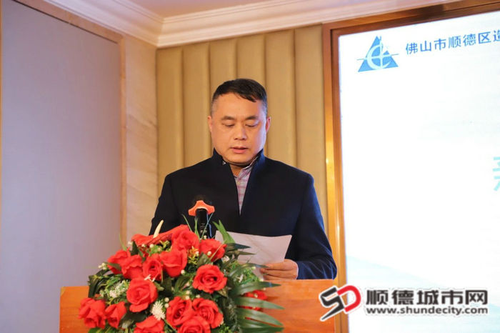 微信圖片_20241224002905_副本.jpg