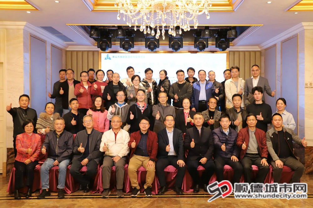 微信圖片_20241224002847_副本.jpg