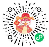 圖片4.jpg