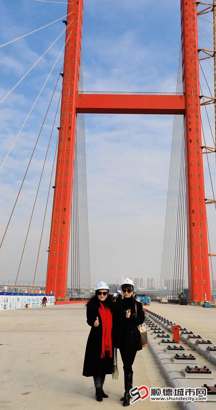 ed573102512c683ec4ff9143c04f4e7_副本.jpg