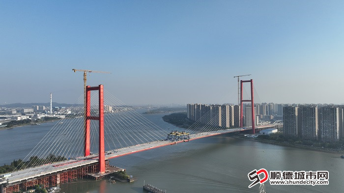 b4375c56a5a1f7e87fc69481bd5f95d_副本.jpg