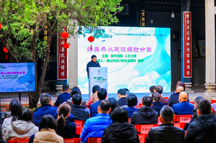 現場經驗分享。.jpg