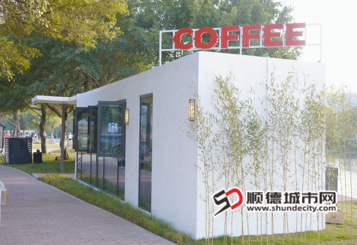 微信圖片_20241224222031_副本.jpg