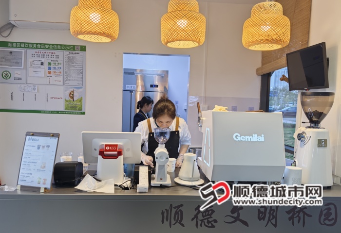 微信圖片_20241224224451_副本.jpg
