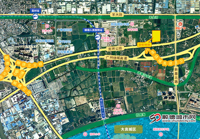 地塊周邊配套圖。.png