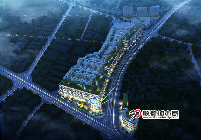 QQ20241225-182211.png