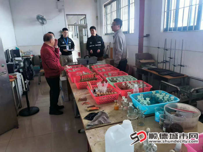 微信圖片_20241223171047_副本.jpg