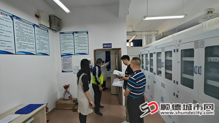 微信圖片_20241211163537(1).jpg