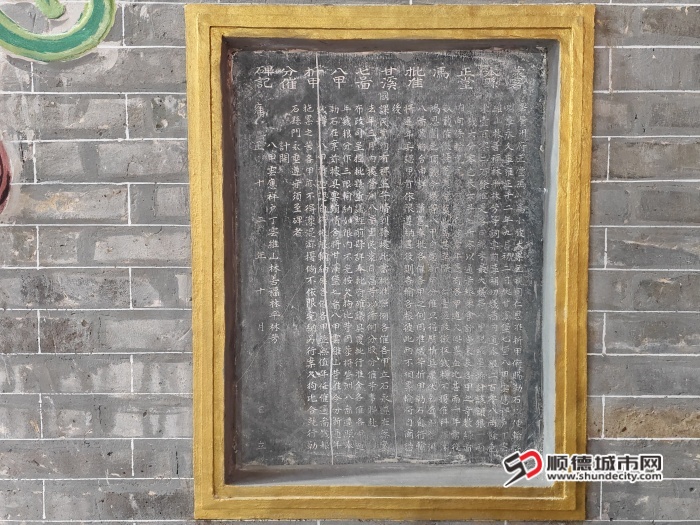 微信圖片_20241225090131.jpg