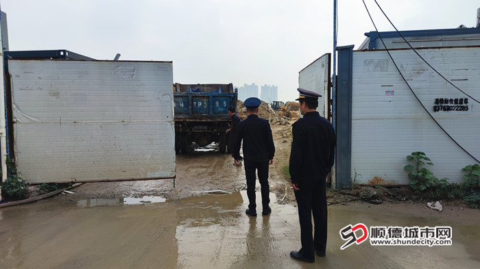 1.接訴后開展實地核查_副本.jpg