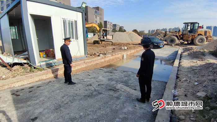 3.復查整改情況_副本.jpg