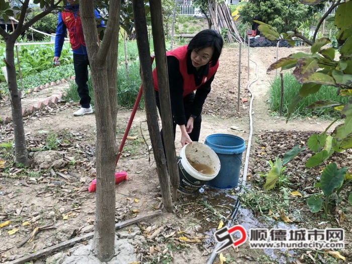 微信圖片_20241227003914_副本.jpg