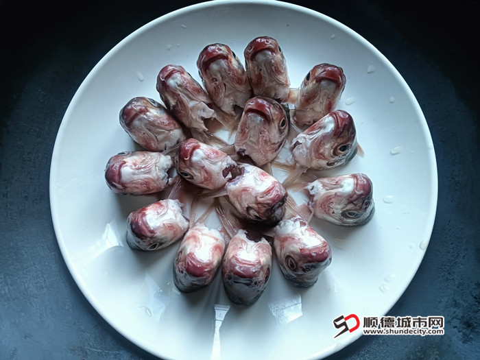 1cdb5202412041733280349339_副本.jpg