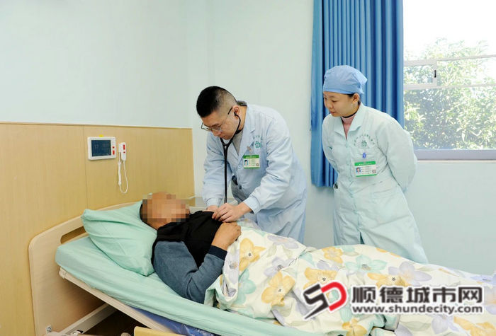 微信圖片_20241227205325_副本.jpg