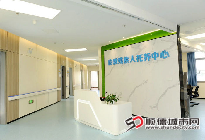 微信圖片_20241227205320_副本.jpg