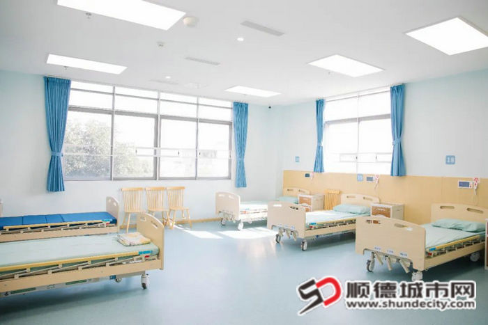 微信圖片_20241227205317_副本.jpg