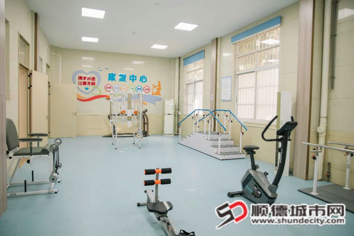 微信圖片_20241227205313_副本.jpg