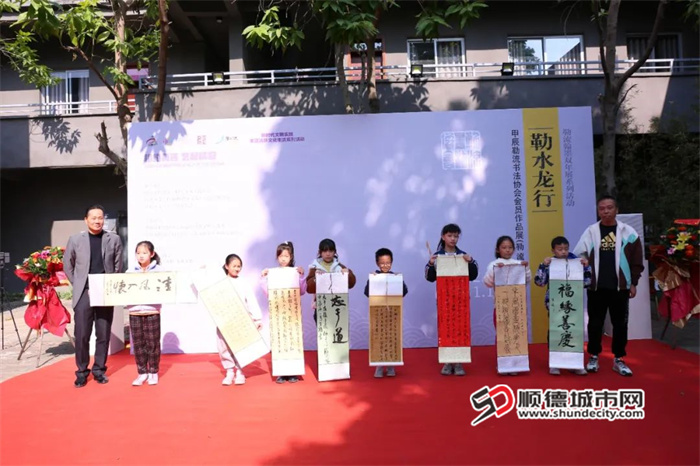 微信圖片_20241228225407.jpg