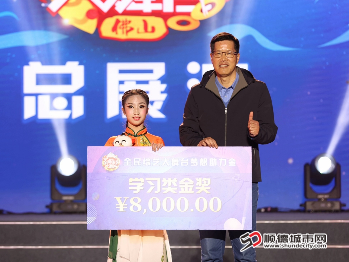 BOS_9982_副本.jpg