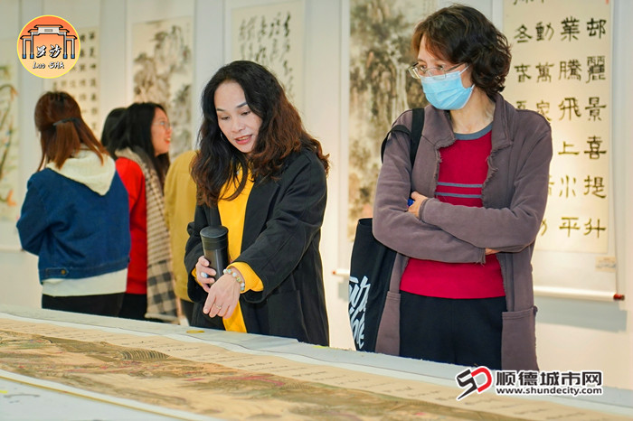書畫展。.jpg