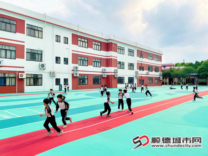 微信圖片_20241229221246_副本.jpg