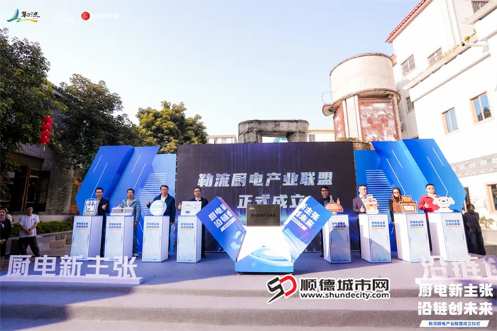 微信圖片_20241230183345.jpg