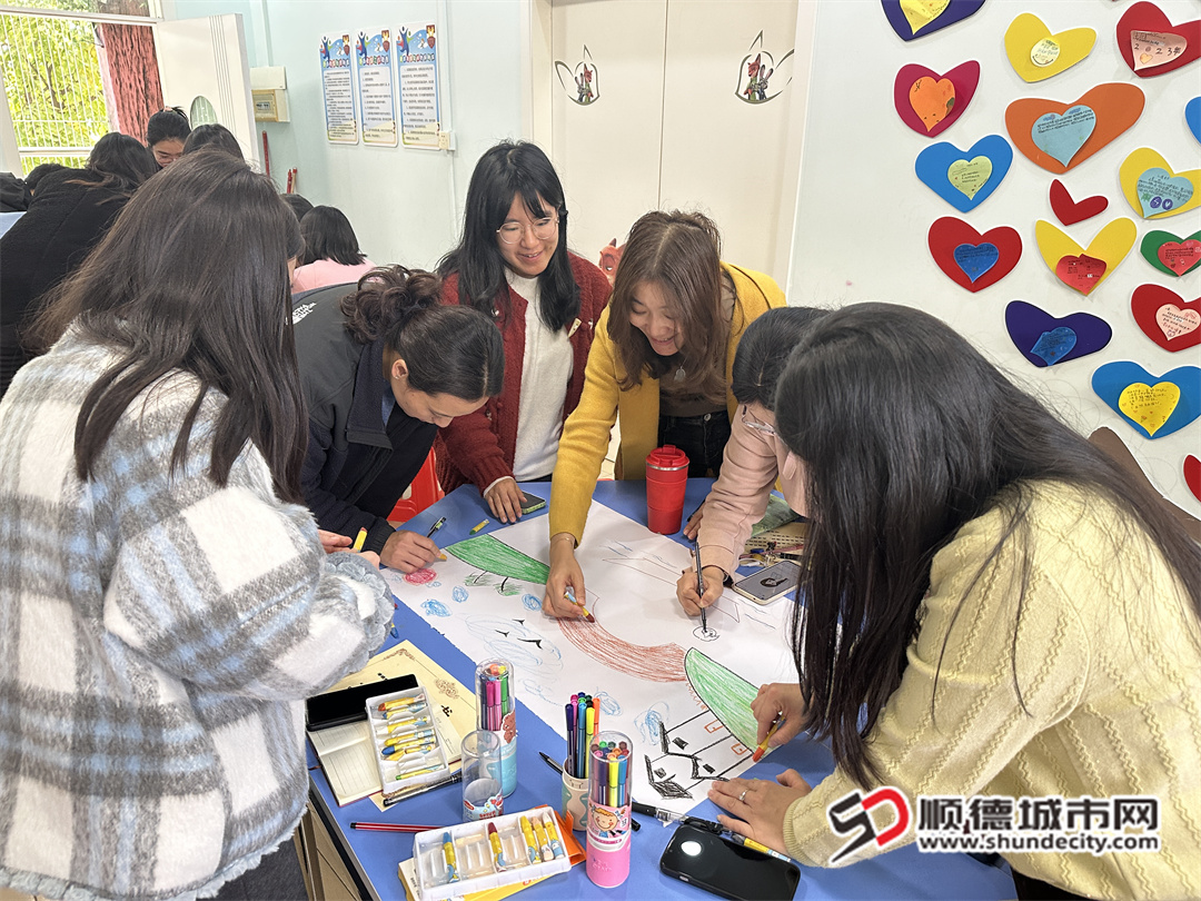 項目培訓過程.jpg