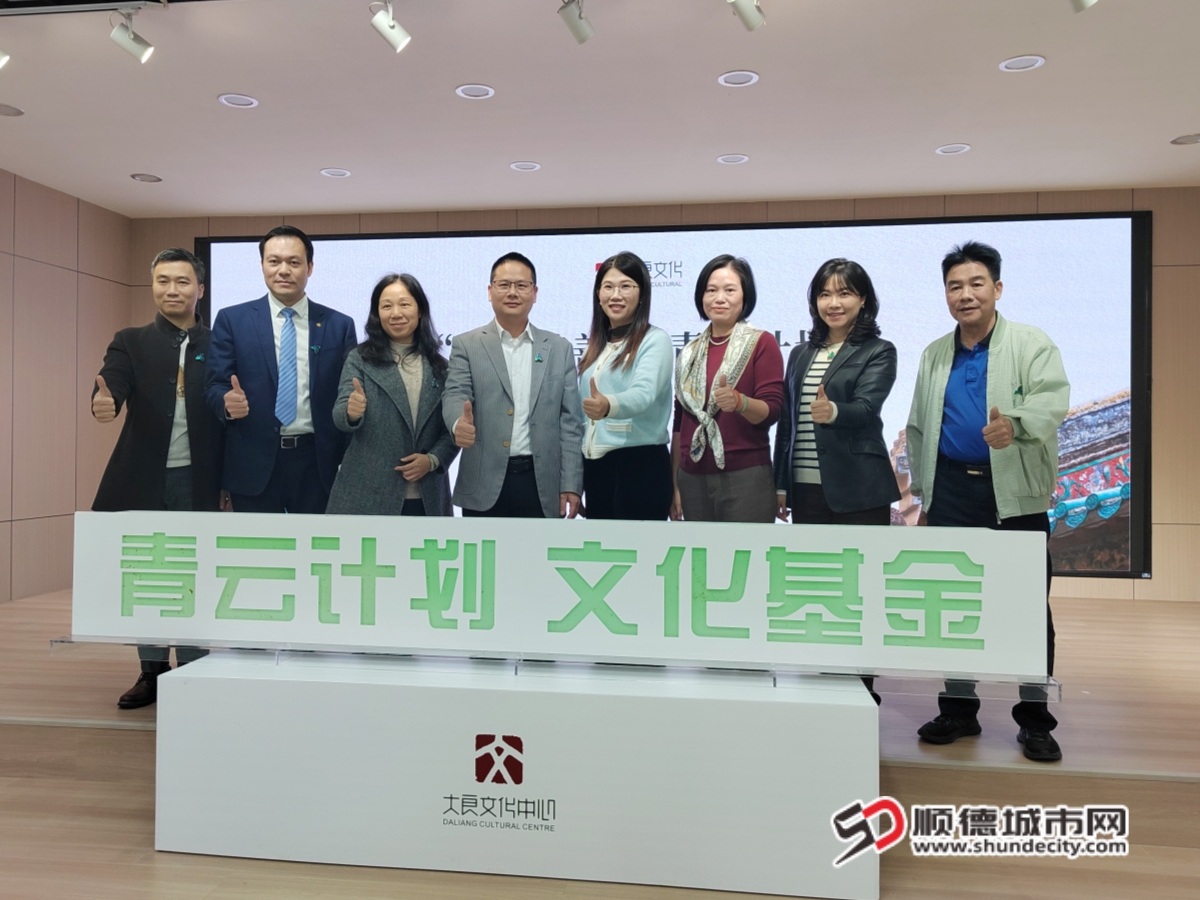 E556F100522C041DB31A600771573D1B_副本.jpg