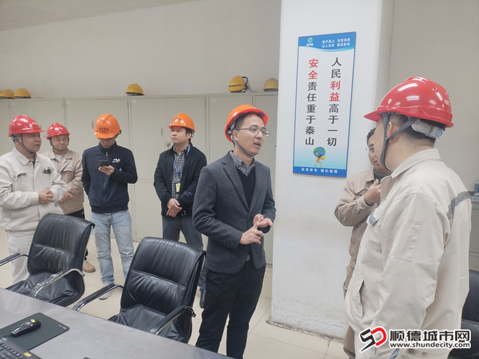 區(qū)鎮(zhèn)聯(lián)合幫扶圖片_副本.jpg