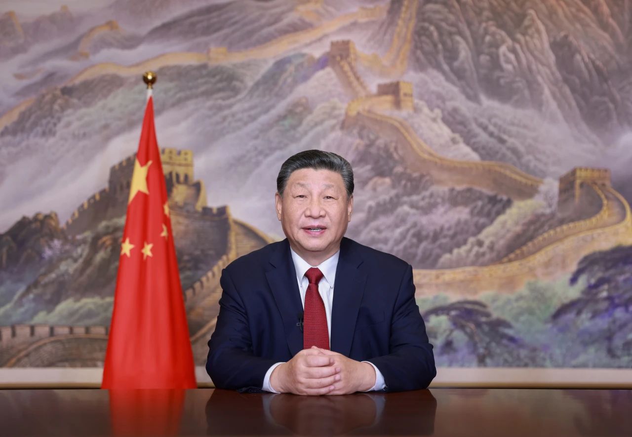 微信圖片_20241231200443.jpg