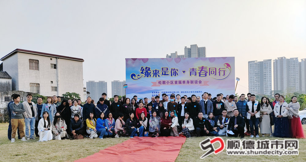 微信圖片_20241231005234_副本.jpg