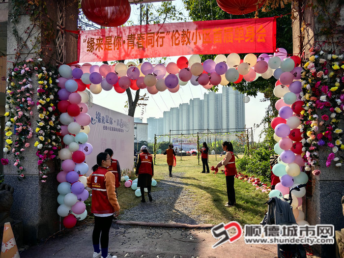 微信圖片_20241231005141_副本.jpg