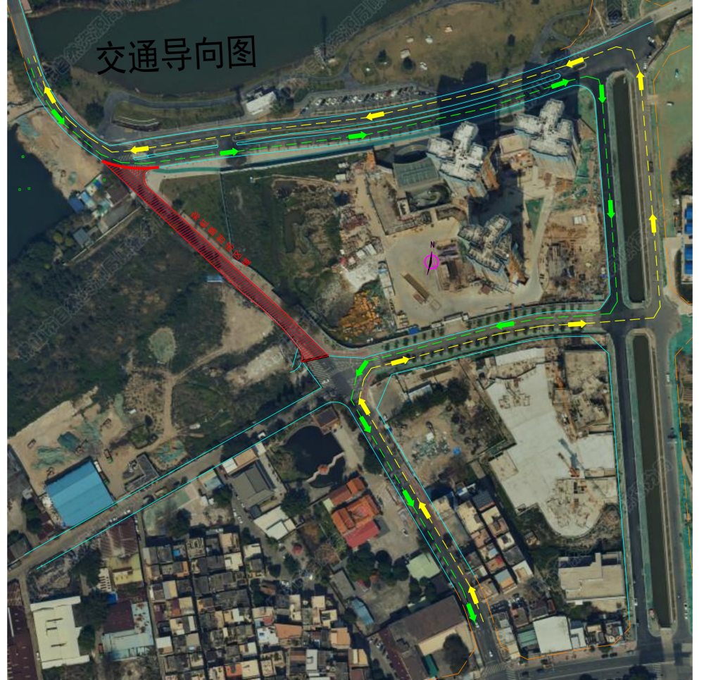 微信圖片_20250101235913.png