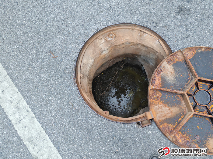 微信圖片_20250102114139.jpg