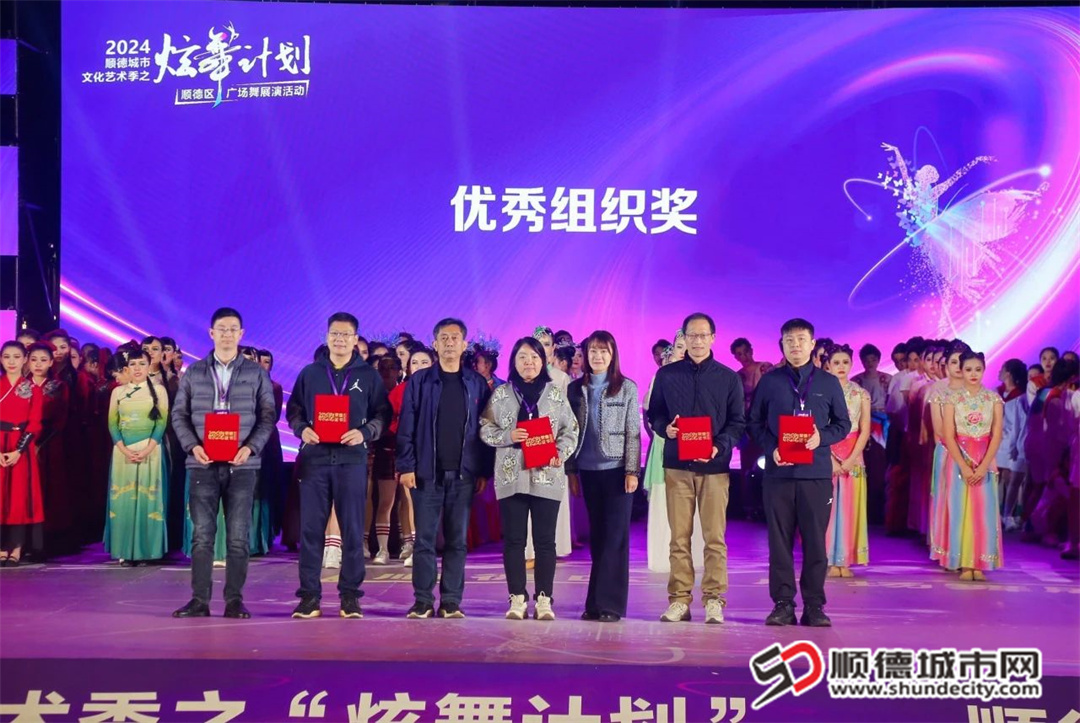 微信圖片_20250102192654.jpg