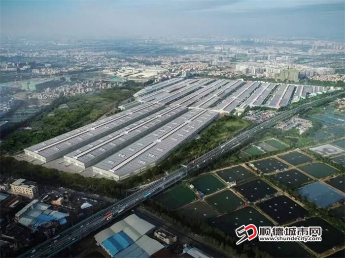 微信圖片_20250102230517.jpg