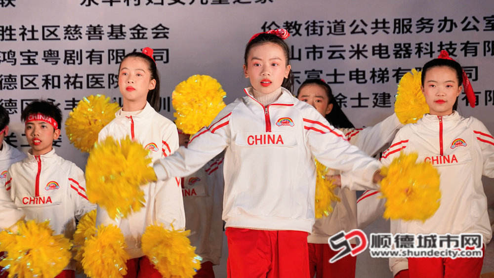 微信圖片_20250102233440_副本.jpg