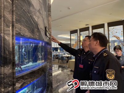 微信圖片_20250104173720.png
