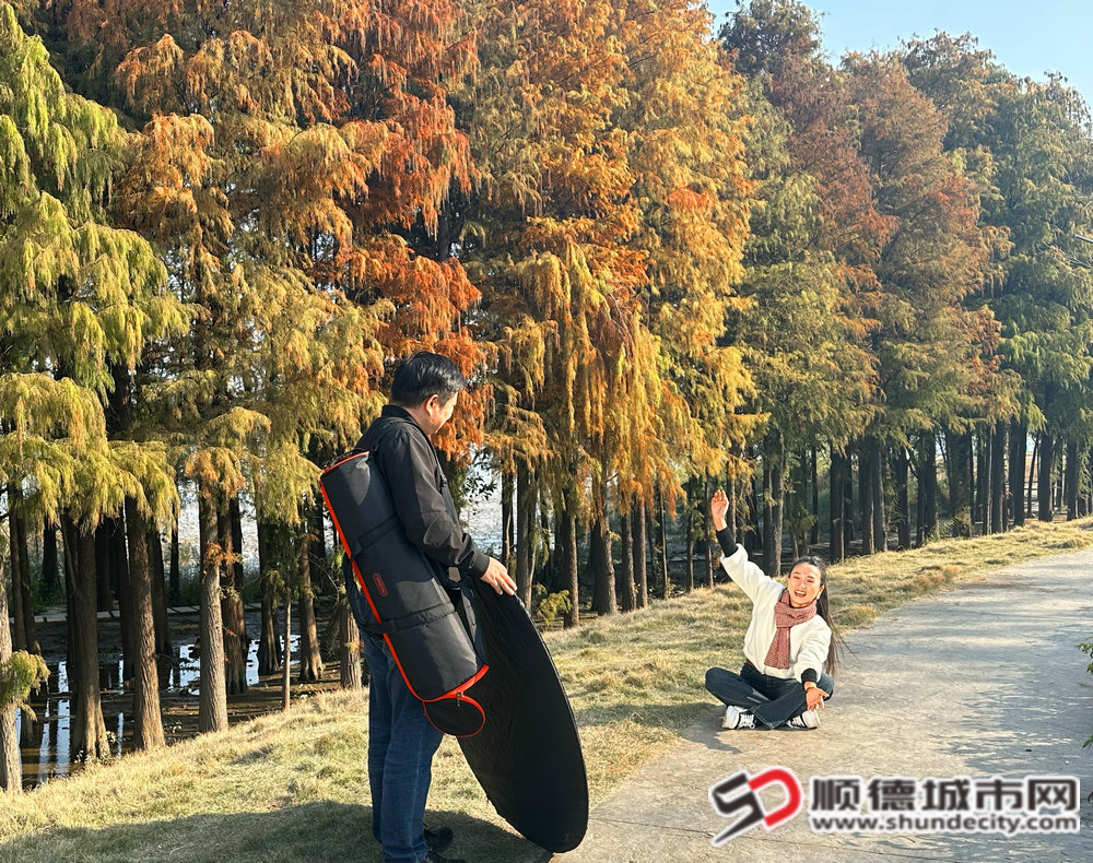 微信圖片_20250104173233_副本.jpg