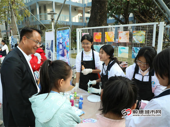 青云教育集團活動體驗.jpg