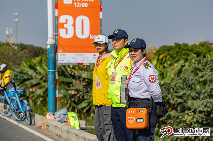 DWY2349.jpg~tplv-9lv23dm2t1-image_副本.jpg