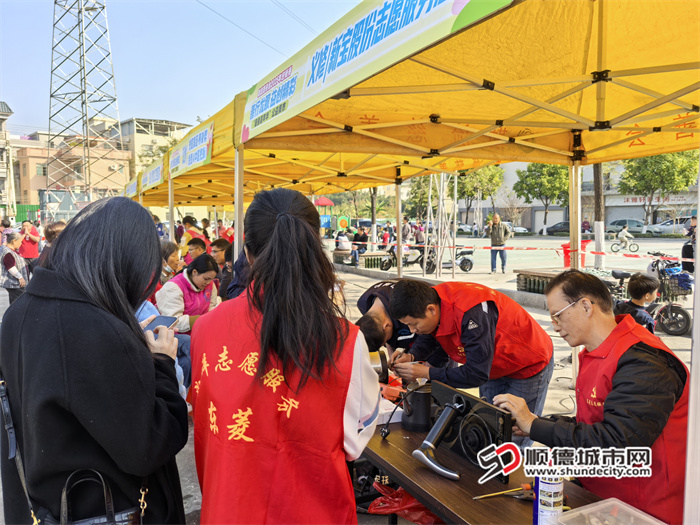 20250105 義修.jpg