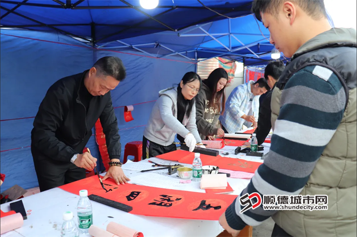QQ20250106-225212_副本.png