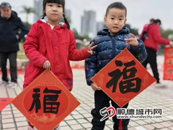 微信圖片_20250107195024_副本.jpg
