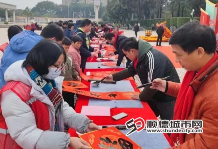 微信圖片_20250107195028_副本.jpg
