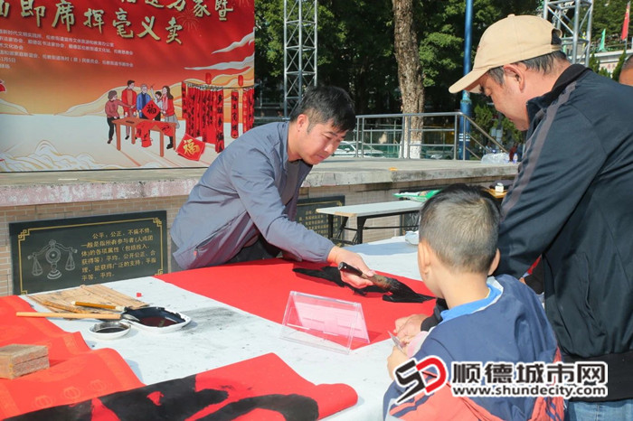 微信圖片_20250108002208_副本.jpg
